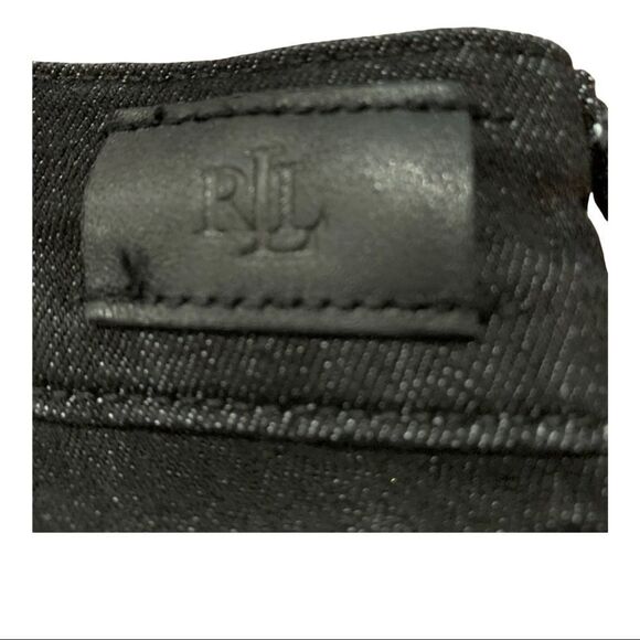 Sold - Picture 5 of 8